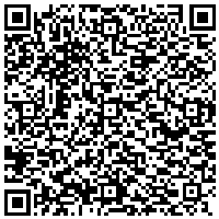 QR Code for bitcoin:bitcoin:bitcoin:bitcoin:bitcoin:bitcoin:bitcoin:bitcoin:bitcoin:bitcoin:bitcoin:bitcoin:bitcoin:bitcoin:bitcoin:bitcoin:bitcoin:bitcoin:bitcoin:bitcoin:bitcoin:1Lpm4DNTHpF1PAmbYPdDdaqWAZXVvZxRME