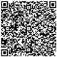 QR Code for bitcoin:bitcoin:bitcoin:bitcoin:bitcoin:bitcoin:bitcoin:bitcoin:bitcoin:bitcoin:bitcoin:bitcoin:bitcoin:bitcoin:bitcoin:bitcoin:bitcoin:bitcoin:bitcoin:bitcoin:bitcoin:1LpuArbskY8EnQbPkGcSDLsrcNC88SWuxz