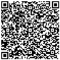 QR Code for bitcoin:bitcoin:bitcoin:bitcoin:bitcoin:bitcoin:bitcoin:bitcoin:bitcoin:bitcoin:bitcoin:bitcoin:bitcoin:bitcoin:bitcoin:bitcoin:bitcoin:bitcoin:bitcoin:bitcoin:bitcoin:1Lputw4E6FuMmDkPA9zd1FTBkSPDVHdJCY