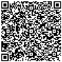 QR Code for bitcoin:bitcoin:bitcoin:bitcoin:bitcoin:bitcoin:bitcoin:bitcoin:bitcoin:bitcoin:bitcoin:bitcoin:bitcoin:bitcoin:bitcoin:bitcoin:bitcoin:bitcoin:bitcoin:bitcoin:bitcoin:1Lr1aEx2aFSXLLbc3Bds4j384SaWyp4DBJ