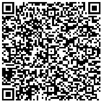 QR Code for bitcoin:bitcoin:bitcoin:bitcoin:bitcoin:bitcoin:bitcoin:bitcoin:bitcoin:bitcoin:bitcoin:bitcoin:bitcoin:bitcoin:bitcoin:bitcoin:bitcoin:bitcoin:bitcoin:bitcoin:bitcoin:1LrMbRtExS5K6d5rZFSbAzJpvfYLnESps3