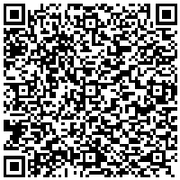 QR Code for bitcoin:bitcoin:bitcoin:bitcoin:bitcoin:bitcoin:bitcoin:bitcoin:bitcoin:bitcoin:bitcoin:bitcoin:bitcoin:bitcoin:bitcoin:bitcoin:bitcoin:bitcoin:bitcoin:bitcoin:bitcoin:1LttoEkcagMBqTsx5k8a8YAMoJEXAARELt