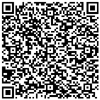 QR Code for bitcoin:bitcoin:bitcoin:bitcoin:bitcoin:bitcoin:bitcoin:bitcoin:bitcoin:bitcoin:bitcoin:bitcoin:bitcoin:bitcoin:bitcoin:bitcoin:bitcoin:bitcoin:bitcoin:bitcoin:bitcoin:1Lw3CphbfXJBfUse47vuewCMqaTmqGs4TW