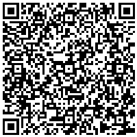 QR Code for bitcoin:bitcoin:bitcoin:bitcoin:bitcoin:bitcoin:bitcoin:bitcoin:bitcoin:bitcoin:bitcoin:bitcoin:bitcoin:bitcoin:bitcoin:bitcoin:bitcoin:bitcoin:bitcoin:bitcoin:bitcoin:1Lw5ECTGo1SZCCaLNKpaPcjsNjP2nF2kVE
