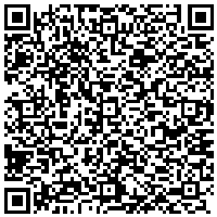 QR Code for bitcoin:bitcoin:bitcoin:bitcoin:bitcoin:bitcoin:bitcoin:bitcoin:bitcoin:bitcoin:bitcoin:bitcoin:bitcoin:bitcoin:bitcoin:bitcoin:bitcoin:bitcoin:bitcoin:bitcoin:bitcoin:1LwpeSQLGfq3i4D64KHatoBdVtrEhWuQr8