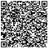 QR Code for bitcoin:bitcoin:bitcoin:bitcoin:bitcoin:bitcoin:bitcoin:bitcoin:bitcoin:bitcoin:bitcoin:bitcoin:bitcoin:bitcoin:bitcoin:bitcoin:bitcoin:bitcoin:bitcoin:bitcoin:bitcoin:1Lwu38AX3W2scnMNavt4EXbvhEDRCxwGhp