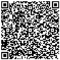 QR Code for bitcoin:bitcoin:bitcoin:bitcoin:bitcoin:bitcoin:bitcoin:bitcoin:bitcoin:bitcoin:bitcoin:bitcoin:bitcoin:bitcoin:bitcoin:bitcoin:bitcoin:bitcoin:bitcoin:bitcoin:bitcoin:1LwyTevsAjitJusRJxjqdYPdbwtVTECdW2