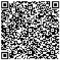 QR Code for bitcoin:bitcoin:bitcoin:bitcoin:bitcoin:bitcoin:bitcoin:bitcoin:bitcoin:bitcoin:bitcoin:bitcoin:bitcoin:bitcoin:bitcoin:bitcoin:bitcoin:bitcoin:bitcoin:bitcoin:bitcoin:1LyAwJxeunjTi7ckKPwyt4FqBxEUHSSA57
