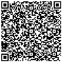 QR Code for bitcoin:bitcoin:bitcoin:bitcoin:bitcoin:bitcoin:bitcoin:bitcoin:bitcoin:bitcoin:bitcoin:bitcoin:bitcoin:bitcoin:bitcoin:bitcoin:bitcoin:bitcoin:bitcoin:bitcoin:bitcoin:1LzF2ia5umtbAjUezdKqFwNZya9LLMS4Ub