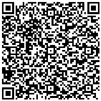 QR Code for bitcoin:bitcoin:bitcoin:bitcoin:bitcoin:bitcoin:bitcoin:bitcoin:bitcoin:bitcoin:bitcoin:bitcoin:bitcoin:bitcoin:bitcoin:bitcoin:bitcoin:bitcoin:bitcoin:bitcoin:bitcoin:1M1APe7eBKyX4eEcFKRxWfZ6yYPZJ1wEd9