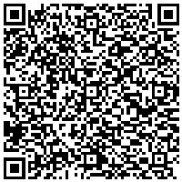 QR Code for bitcoin:bitcoin:bitcoin:bitcoin:bitcoin:bitcoin:bitcoin:bitcoin:bitcoin:bitcoin:bitcoin:bitcoin:bitcoin:bitcoin:bitcoin:bitcoin:bitcoin:bitcoin:bitcoin:bitcoin:bitcoin:1M2M6H2kY8pCD3XkHTedfjbzWSyM1P7Ngf