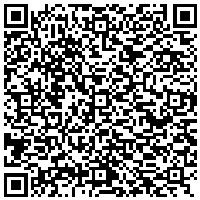 QR Code for bitcoin:bitcoin:bitcoin:bitcoin:bitcoin:bitcoin:bitcoin:bitcoin:bitcoin:bitcoin:bitcoin:bitcoin:bitcoin:bitcoin:bitcoin:bitcoin:bitcoin:bitcoin:bitcoin:bitcoin:bitcoin:1M2RmEtq4eXwEbS3ChdEJdkJSZ6QhJsNVf