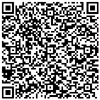 QR Code for bitcoin:bitcoin:bitcoin:bitcoin:bitcoin:bitcoin:bitcoin:bitcoin:bitcoin:bitcoin:bitcoin:bitcoin:bitcoin:bitcoin:bitcoin:bitcoin:bitcoin:bitcoin:bitcoin:bitcoin:bitcoin:1M2iFPsrYRRkdGuvyVSzoEdE1MzoCaxEU6