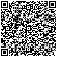 QR Code for bitcoin:bitcoin:bitcoin:bitcoin:bitcoin:bitcoin:bitcoin:bitcoin:bitcoin:bitcoin:bitcoin:bitcoin:bitcoin:bitcoin:bitcoin:bitcoin:bitcoin:bitcoin:bitcoin:bitcoin:bitcoin:1M2uMAYqanRmL4AQjHv6G7pbFgFRNvbCF