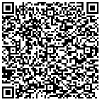 QR Code for bitcoin:bitcoin:bitcoin:bitcoin:bitcoin:bitcoin:bitcoin:bitcoin:bitcoin:bitcoin:bitcoin:bitcoin:bitcoin:bitcoin:bitcoin:bitcoin:bitcoin:bitcoin:bitcoin:bitcoin:bitcoin:1M3d18ioDsRELBMYaW8aixcW74yoSGPjLF
