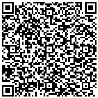 QR Code for bitcoin:bitcoin:bitcoin:bitcoin:bitcoin:bitcoin:bitcoin:bitcoin:bitcoin:bitcoin:bitcoin:bitcoin:bitcoin:bitcoin:bitcoin:bitcoin:bitcoin:bitcoin:bitcoin:bitcoin:bitcoin:1M6ASoRPoPiHTDkNvNNmLDBzyEpT1mCVye