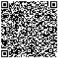 QR Code for bitcoin:bitcoin:bitcoin:bitcoin:bitcoin:bitcoin:bitcoin:bitcoin:bitcoin:bitcoin:bitcoin:bitcoin:bitcoin:bitcoin:bitcoin:bitcoin:bitcoin:bitcoin:bitcoin:bitcoin:bitcoin:1M7boSkvwWYsabqHpPKJYJsHha7Wg627LL