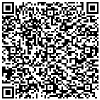 QR Code for bitcoin:bitcoin:bitcoin:bitcoin:bitcoin:bitcoin:bitcoin:bitcoin:bitcoin:bitcoin:bitcoin:bitcoin:bitcoin:bitcoin:bitcoin:bitcoin:bitcoin:bitcoin:bitcoin:bitcoin:bitcoin:1M7tftyLFFjGyFiLAHzeuqfh8mymA9fZDs