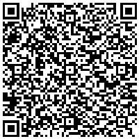 QR Code for bitcoin:bitcoin:bitcoin:bitcoin:bitcoin:bitcoin:bitcoin:bitcoin:bitcoin:bitcoin:bitcoin:bitcoin:bitcoin:bitcoin:bitcoin:bitcoin:bitcoin:bitcoin:bitcoin:bitcoin:bitcoin:1M8a4UseVbqm7A3QfKujPh6stbKSWbS6dA