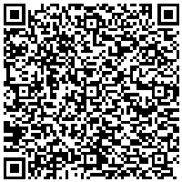 QR Code for bitcoin:bitcoin:bitcoin:bitcoin:bitcoin:bitcoin:bitcoin:bitcoin:bitcoin:bitcoin:bitcoin:bitcoin:bitcoin:bitcoin:bitcoin:bitcoin:bitcoin:bitcoin:bitcoin:bitcoin:bitcoin:1M8i6bdcYaBL1bkY8DGFQTPd7FtX3f2Mym