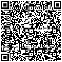 QR Code for bitcoin:bitcoin:bitcoin:bitcoin:bitcoin:bitcoin:bitcoin:bitcoin:bitcoin:bitcoin:bitcoin:bitcoin:bitcoin:bitcoin:bitcoin:bitcoin:bitcoin:bitcoin:bitcoin:bitcoin:bitcoin:1MBQC7SAzzpSbitMo8qdY3TcuiSiRxNdBA