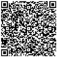QR Code for bitcoin:bitcoin:bitcoin:bitcoin:bitcoin:bitcoin:bitcoin:bitcoin:bitcoin:bitcoin:bitcoin:bitcoin:bitcoin:bitcoin:bitcoin:bitcoin:bitcoin:bitcoin:bitcoin:bitcoin:bitcoin:1MBVkXxtLWsFZ9WWPSPcPDF9Ptmrx1Jfnq