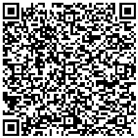 QR Code for bitcoin:bitcoin:bitcoin:bitcoin:bitcoin:bitcoin:bitcoin:bitcoin:bitcoin:bitcoin:bitcoin:bitcoin:bitcoin:bitcoin:bitcoin:bitcoin:bitcoin:bitcoin:bitcoin:bitcoin:bitcoin:1MBWo4mTXgABHC14H26ZuM3RUgrs1cGJS3