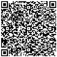 QR Code for bitcoin:bitcoin:bitcoin:bitcoin:bitcoin:bitcoin:bitcoin:bitcoin:bitcoin:bitcoin:bitcoin:bitcoin:bitcoin:bitcoin:bitcoin:bitcoin:bitcoin:bitcoin:bitcoin:bitcoin:bitcoin:1MBdcWEjPcdSwGLxtS3qaHahc4asVBii5g