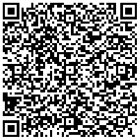 QR Code for bitcoin:bitcoin:bitcoin:bitcoin:bitcoin:bitcoin:bitcoin:bitcoin:bitcoin:bitcoin:bitcoin:bitcoin:bitcoin:bitcoin:bitcoin:bitcoin:bitcoin:bitcoin:bitcoin:bitcoin:bitcoin:1MBfB5Hx8MA4ZPcJPKr9Enabj2n12dBAwF