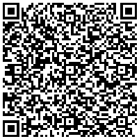 QR Code for bitcoin:bitcoin:bitcoin:bitcoin:bitcoin:bitcoin:bitcoin:bitcoin:bitcoin:bitcoin:bitcoin:bitcoin:bitcoin:bitcoin:bitcoin:bitcoin:bitcoin:bitcoin:bitcoin:bitcoin:bitcoin:1MBpRL5gVCZzYPS8ToEuPJf5SvyJBPD6XF