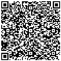 QR Code for bitcoin:bitcoin:bitcoin:bitcoin:bitcoin:bitcoin:bitcoin:bitcoin:bitcoin:bitcoin:bitcoin:bitcoin:bitcoin:bitcoin:bitcoin:bitcoin:bitcoin:bitcoin:bitcoin:bitcoin:bitcoin:1MCVCds6cYkPeb2Re3KQ5tFixeAQ8bNBQC
