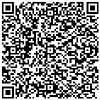 QR Code for bitcoin:bitcoin:bitcoin:bitcoin:bitcoin:bitcoin:bitcoin:bitcoin:bitcoin:bitcoin:bitcoin:bitcoin:bitcoin:bitcoin:bitcoin:bitcoin:bitcoin:bitcoin:bitcoin:bitcoin:bitcoin:1MD3Hyr2BKjTMEVMj5Fo7ykRCg23XKdsT