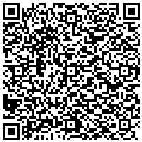 QR Code for bitcoin:bitcoin:bitcoin:bitcoin:bitcoin:bitcoin:bitcoin:bitcoin:bitcoin:bitcoin:bitcoin:bitcoin:bitcoin:bitcoin:bitcoin:bitcoin:bitcoin:bitcoin:bitcoin:bitcoin:bitcoin:1ME3ciD1APb9DR4fivtexqsjk95PtrCSNL