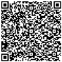 QR Code for bitcoin:bitcoin:bitcoin:bitcoin:bitcoin:bitcoin:bitcoin:bitcoin:bitcoin:bitcoin:bitcoin:bitcoin:bitcoin:bitcoin:bitcoin:bitcoin:bitcoin:bitcoin:bitcoin:bitcoin:bitcoin:1ME7YJsYVVFNC8dwKpydoiw5b8ch61frFs
