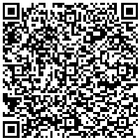 QR Code for bitcoin:bitcoin:bitcoin:bitcoin:bitcoin:bitcoin:bitcoin:bitcoin:bitcoin:bitcoin:bitcoin:bitcoin:bitcoin:bitcoin:bitcoin:bitcoin:bitcoin:bitcoin:bitcoin:bitcoin:bitcoin:1MFLZbBgrJRFUtzdmUSXFetfe2eYms5T5Z