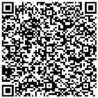 QR Code for bitcoin:bitcoin:bitcoin:bitcoin:bitcoin:bitcoin:bitcoin:bitcoin:bitcoin:bitcoin:bitcoin:bitcoin:bitcoin:bitcoin:bitcoin:bitcoin:bitcoin:bitcoin:bitcoin:bitcoin:bitcoin:1MFQw18CQCxwBMBEBWSSGF6exCaxU6CP7D
