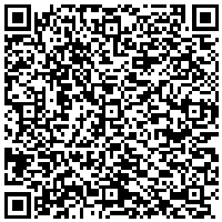 QR Code for bitcoin:bitcoin:bitcoin:bitcoin:bitcoin:bitcoin:bitcoin:bitcoin:bitcoin:bitcoin:bitcoin:bitcoin:bitcoin:bitcoin:bitcoin:bitcoin:bitcoin:bitcoin:bitcoin:bitcoin:bitcoin:1MFk9jwwVwwHLCZmo2JMQLVCbkRVA1uo2P