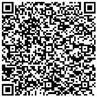 QR Code for bitcoin:bitcoin:bitcoin:bitcoin:bitcoin:bitcoin:bitcoin:bitcoin:bitcoin:bitcoin:bitcoin:bitcoin:bitcoin:bitcoin:bitcoin:bitcoin:bitcoin:bitcoin:bitcoin:bitcoin:bitcoin:1MH1JaeRYzugWjLPv1kAT6EP5aH7vbZjZt