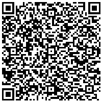 QR Code for bitcoin:bitcoin:bitcoin:bitcoin:bitcoin:bitcoin:bitcoin:bitcoin:bitcoin:bitcoin:bitcoin:bitcoin:bitcoin:bitcoin:bitcoin:bitcoin:bitcoin:bitcoin:bitcoin:bitcoin:bitcoin:1MHCJSWK7tJAzdY3hBDBFeqvNP2A976ikU