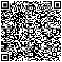 QR Code for bitcoin:bitcoin:bitcoin:bitcoin:bitcoin:bitcoin:bitcoin:bitcoin:bitcoin:bitcoin:bitcoin:bitcoin:bitcoin:bitcoin:bitcoin:bitcoin:bitcoin:bitcoin:bitcoin:bitcoin:bitcoin:1MJHCmcVa4ymRFCHKLTkeM7UsXVo7gziQM