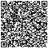 QR Code for bitcoin:bitcoin:bitcoin:bitcoin:bitcoin:bitcoin:bitcoin:bitcoin:bitcoin:bitcoin:bitcoin:bitcoin:bitcoin:bitcoin:bitcoin:bitcoin:bitcoin:bitcoin:bitcoin:bitcoin:bitcoin:1MJMmcQ1TYoLieato3UbgrmL6xnNBMjpR