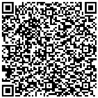 QR Code for bitcoin:bitcoin:bitcoin:bitcoin:bitcoin:bitcoin:bitcoin:bitcoin:bitcoin:bitcoin:bitcoin:bitcoin:bitcoin:bitcoin:bitcoin:bitcoin:bitcoin:bitcoin:bitcoin:bitcoin:bitcoin:1MLJMq7MQLdBishv2E75Sy4oNtrHcSk3RG