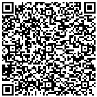 QR Code for bitcoin:bitcoin:bitcoin:bitcoin:bitcoin:bitcoin:bitcoin:bitcoin:bitcoin:bitcoin:bitcoin:bitcoin:bitcoin:bitcoin:bitcoin:bitcoin:bitcoin:bitcoin:bitcoin:bitcoin:bitcoin:1MLxAPCesRptNv511ZF3EUXKN4ZdTVVUk4