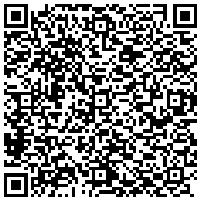 QR Code for bitcoin:bitcoin:bitcoin:bitcoin:bitcoin:bitcoin:bitcoin:bitcoin:bitcoin:bitcoin:bitcoin:bitcoin:bitcoin:bitcoin:bitcoin:bitcoin:bitcoin:bitcoin:bitcoin:bitcoin:bitcoin:1MLys3JvbYp9p7YiuRi5ugfifyrefGDLyM