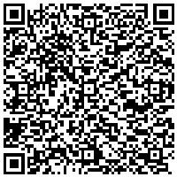 QR Code for bitcoin:bitcoin:bitcoin:bitcoin:bitcoin:bitcoin:bitcoin:bitcoin:bitcoin:bitcoin:bitcoin:bitcoin:bitcoin:bitcoin:bitcoin:bitcoin:bitcoin:bitcoin:bitcoin:bitcoin:bitcoin:1MMHXrouFNeMGywb1rYP4XF5Asing3uPAc