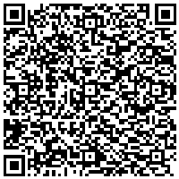 QR Code for bitcoin:bitcoin:bitcoin:bitcoin:bitcoin:bitcoin:bitcoin:bitcoin:bitcoin:bitcoin:bitcoin:bitcoin:bitcoin:bitcoin:bitcoin:bitcoin:bitcoin:bitcoin:bitcoin:bitcoin:bitcoin:1MMUc9ve1ZHXb3o7R9wLBKBnxvMnQJfDLk