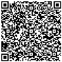 QR Code for bitcoin:bitcoin:bitcoin:bitcoin:bitcoin:bitcoin:bitcoin:bitcoin:bitcoin:bitcoin:bitcoin:bitcoin:bitcoin:bitcoin:bitcoin:bitcoin:bitcoin:bitcoin:bitcoin:bitcoin:bitcoin:1MMXPNrFwH3DqynGVfdVBty2nPqaMeFDCf