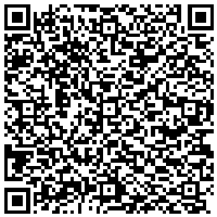 QR Code for bitcoin:bitcoin:bitcoin:bitcoin:bitcoin:bitcoin:bitcoin:bitcoin:bitcoin:bitcoin:bitcoin:bitcoin:bitcoin:bitcoin:bitcoin:bitcoin:bitcoin:bitcoin:bitcoin:bitcoin:bitcoin:1MNHMZ95cECbfKD2pPrLx8peAmEtBofPCT