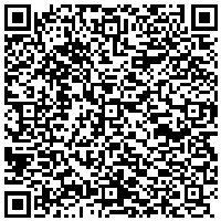 QR Code for bitcoin:bitcoin:bitcoin:bitcoin:bitcoin:bitcoin:bitcoin:bitcoin:bitcoin:bitcoin:bitcoin:bitcoin:bitcoin:bitcoin:bitcoin:bitcoin:bitcoin:bitcoin:bitcoin:bitcoin:bitcoin:1MNLu9e9gPf7QVgcoVYPCGJbbxzveZZeLZ
