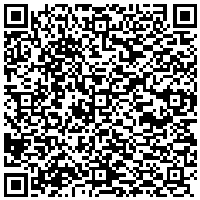 QR Code for bitcoin:bitcoin:bitcoin:bitcoin:bitcoin:bitcoin:bitcoin:bitcoin:bitcoin:bitcoin:bitcoin:bitcoin:bitcoin:bitcoin:bitcoin:bitcoin:bitcoin:bitcoin:bitcoin:bitcoin:bitcoin:1MNpvYbLFHGMAo7aCiiYfXpS6zhhYc8amq
